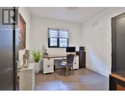 7b Iroquois Avenue, Mississauga, ON L5G1M7 Photo 26