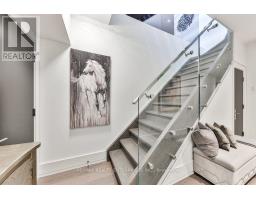 7b Iroquois Avenue, Mississauga, ON L5G1M7 Photo 27