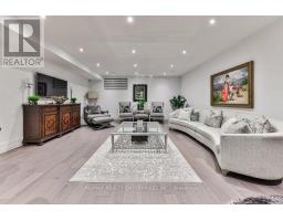 7b Iroquois Avenue, Mississauga, ON L5G1M7 Photo 28