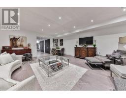 7b Iroquois Avenue, Mississauga, ON L5G1M7 Photo 29