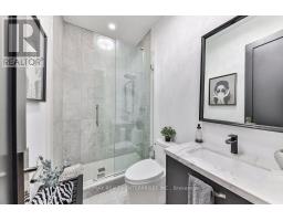 7b Iroquois Avenue, Mississauga, ON L5G1M7 Photo 30