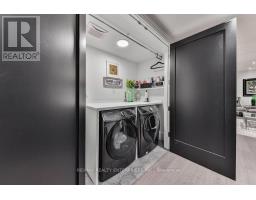 7b Iroquois Avenue, Mississauga, ON L5G1M7 Photo 31