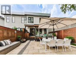 7b Iroquois Avenue, Mississauga, ON L5G1M7 Photo 32