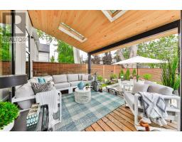 7b Iroquois Avenue, Mississauga, ON L5G1M7 Photo 34
