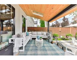 7b Iroquois Avenue, Mississauga, ON L5G1M7 Photo 35