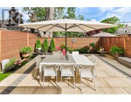 7b Iroquois Avenue, Mississauga, ON L5G1M7 Photo 37