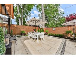 7b Iroquois Avenue, Mississauga, ON L5G1M7 Photo 38