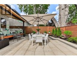 7b Iroquois Avenue, Mississauga, ON L5G1M7 Photo 39