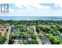 7b Iroquois Avenue, Mississauga, ON L5G1M7 Photo 40