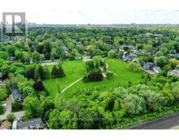 7b Iroquois Avenue, Mississauga, ON L5G1M7 Photo 41