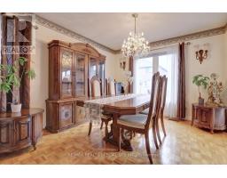 4464 Weeping Willow Drive, Mississauga, ON L5V1K3 Photo 10