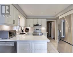 4464 Weeping Willow Drive, Mississauga, ON L5V1K3 Photo 11