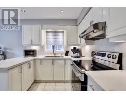 4464 Weeping Willow Drive, Mississauga, ON L5V1K3 Photo 12
