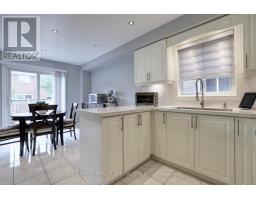 4464 Weeping Willow Drive, Mississauga, ON L5V1K3 Photo 13