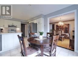 4464 Weeping Willow Drive, Mississauga, ON L5V1K3 Photo 14