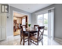 4464 Weeping Willow Drive, Mississauga, ON L5V1K3 Photo 15