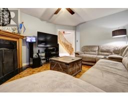 4464 Weeping Willow Drive, Mississauga, ON L5V1K3 Photo 16