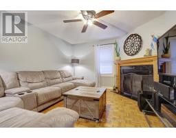4464 Weeping Willow Drive, Mississauga, ON L5V1K3 Photo 17