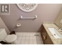 4464 Weeping Willow Drive, Mississauga, ON L5V1K3 Photo 18
