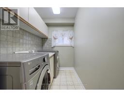 4464 Weeping Willow Drive, Mississauga, ON L5V1K3 Photo 19