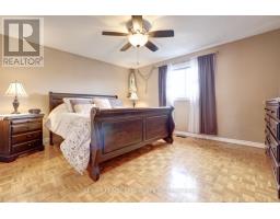 4464 Weeping Willow Drive, Mississauga, ON L5V1K3 Photo 20
