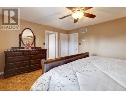 4464 Weeping Willow Drive, Mississauga, ON L5V1K3 Photo 21