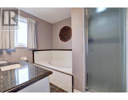 4464 Weeping Willow Drive, Mississauga, ON L5V1K3 Photo 22