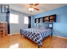 4464 Weeping Willow Drive, Mississauga, ON L5V1K3 Photo 23