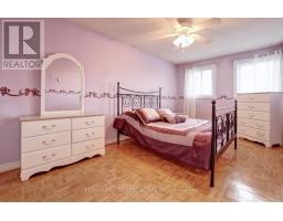 4464 Weeping Willow Drive, Mississauga, ON L5V1K3 Photo 24