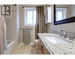 4464 Weeping Willow Drive, Mississauga, ON L5V1K3 Photo 25