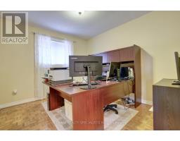 4464 Weeping Willow Drive, Mississauga, ON L5V1K3 Photo 26