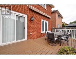 4464 Weeping Willow Drive, Mississauga, ON L5V1K3 Photo 29