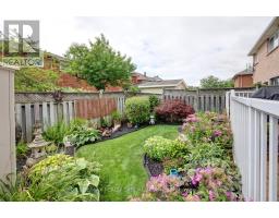 4464 Weeping Willow Drive, Mississauga, ON L5V1K3 Photo 31