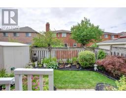 4464 Weeping Willow Drive, Mississauga, ON L5V1K3 Photo 33