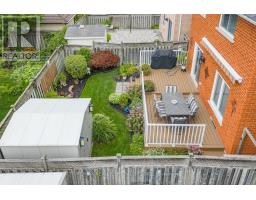 4464 Weeping Willow Drive, Mississauga, ON L5V1K3 Photo 34