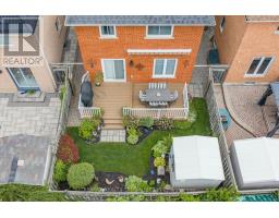 4464 Weeping Willow Drive, Mississauga, ON L5V1K3 Photo 35
