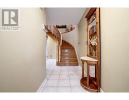 Bedroom 2 - 4464 Weeping Willow Drive, Mississauga, ON L5V1K3 Photo 6