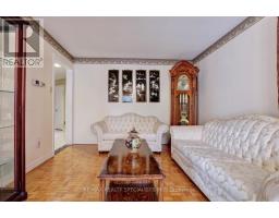 Bedroom 4 - 4464 Weeping Willow Drive, Mississauga, ON L5V1K3 Photo 8
