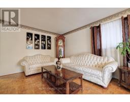 4464 Weeping Willow Drive, Mississauga, ON L5V1K3 Photo 9