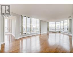 Laundry room - Ph7 - 55 Kingsbridge Garden Circle, Mississauga, ON L5R1Y1 Photo 10