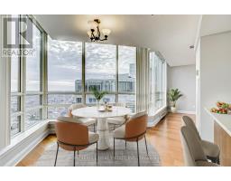 Ph7 - 55 Kingsbridge Garden Circle, Mississauga, ON L5R1Y1 Photo 11