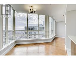 Ph7 - 55 Kingsbridge Garden Circle, Mississauga, ON L5R1Y1 Photo 12