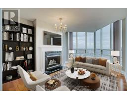 Ph7 - 55 Kingsbridge Garden Circle, Mississauga, ON L5R1Y1 Photo 13