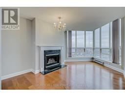 Ph7 - 55 Kingsbridge Garden Circle, Mississauga, ON L5R1Y1 Photo 14