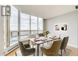 Ph7 - 55 Kingsbridge Garden Circle, Mississauga, ON L5R1Y1 Photo 15