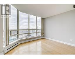 Ph7 - 55 Kingsbridge Garden Circle, Mississauga, ON L5R1Y1 Photo 16