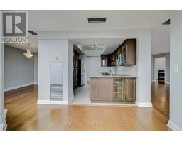 Ph7 - 55 Kingsbridge Garden Circle, Mississauga, ON L5R1Y1 Photo 17