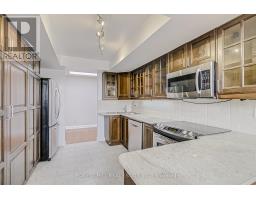 Ph7 - 55 Kingsbridge Garden Circle, Mississauga, ON L5R1Y1 Photo 19