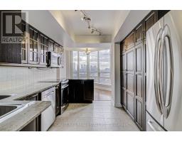 Ph7 - 55 Kingsbridge Garden Circle, Mississauga, ON L5R1Y1 Photo 20