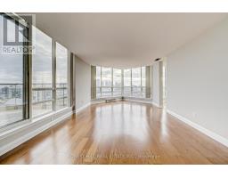 Ph7 - 55 Kingsbridge Garden Circle, Mississauga, ON L5R1Y1 Photo 23